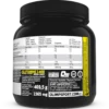 Glutamine Mega Caps 1400 (300 Kapseln)