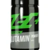 Glutamin (500g)
