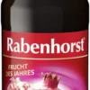 Granatapfel-Muttersaft bio (750ml)