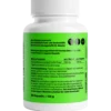 Graviola 500mg (90 Kapseln)