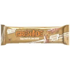 Grenade Protein Bar (12x60g)