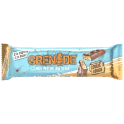 Grenade Protein Bar (12x60g)