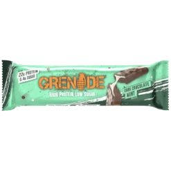 Grenade Protein Bar (12x60g)