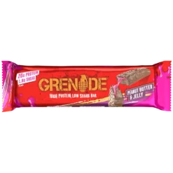 Grenade Protein Bar (12x60g)