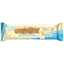 Grenade Protein Bar (12x60g)