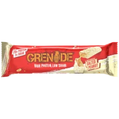 Grenade Protein Bar (12x60g)