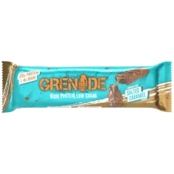 Grenade Protein Bar (12x60g)