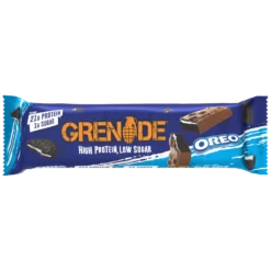 Grenade Protein Bar (12x60g)