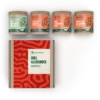 Grill Allrounder Gewürzset
