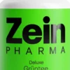 Grüntee Deluxe 500mg (60 Kapseln)