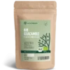 Guacamole Gewürzzubereitung Bio (100g)
