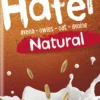 Haferdrink Natur bio (1000ml)