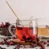 Hagebuttentee Bio (500g)