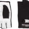 Handschuhe Power
