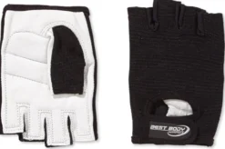 Handschuhe Power