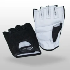 Handschuhe Power