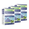 Heilusan Omega-3-6-9 3-Monatspackung (3x60 Kapseln)