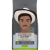 Heldenkaffee Espresso ganze Bohne bio (1000g)