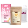 Herbstliches Spice & Slim Duo
