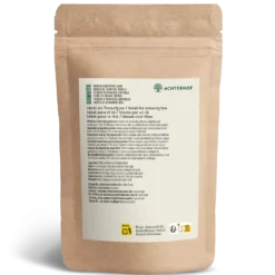 Hibiskusblüten ganz (1000g)