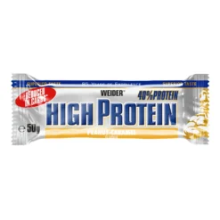 40% High Protein Bar (24x50g)