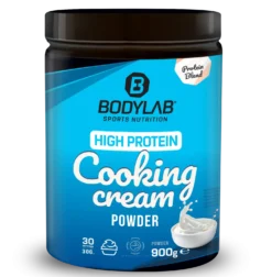 High Protein Cooking Cream Powder (900g)