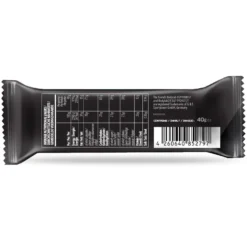 High Protein Wafer (12x40g)