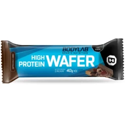 High Protein Wafer (12x40g)