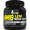 HMB Mega Kapseln 1250 (300 Kapseln)