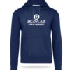 Hoodie / Sweat-Shirt Crew Member