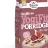 Hot Hirse Morgengold glutenfrei bio (400g)