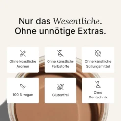 Huel Black Edition Trinkmahlzeit (8x500ml)