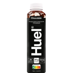 Huel Black Edition Trinkmahlzeit (500ml)