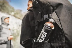 Huel Black Edition Trinkmahlzeit (500ml)