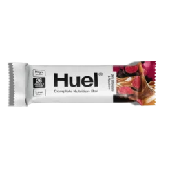 Huel Complete Nutrition Bar (55g)