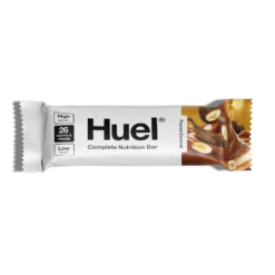 Huel Complete Nutrition Bar (55g)