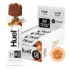 Huel Complete Nutrition Bar (12x55g)