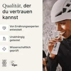 Huel Complete Nutrition Bar (12x55g)