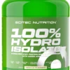 100% Hydro Isolate (2000g)