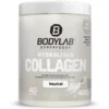 Hydrolised Collagen (400g)