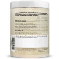 Hydrolised Collagen (400g)