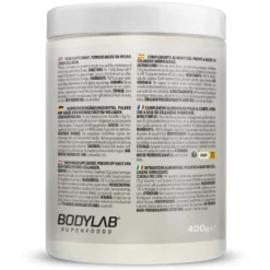 Hydrolised Collagen (400g)