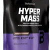 Hyper Mass (1000g)