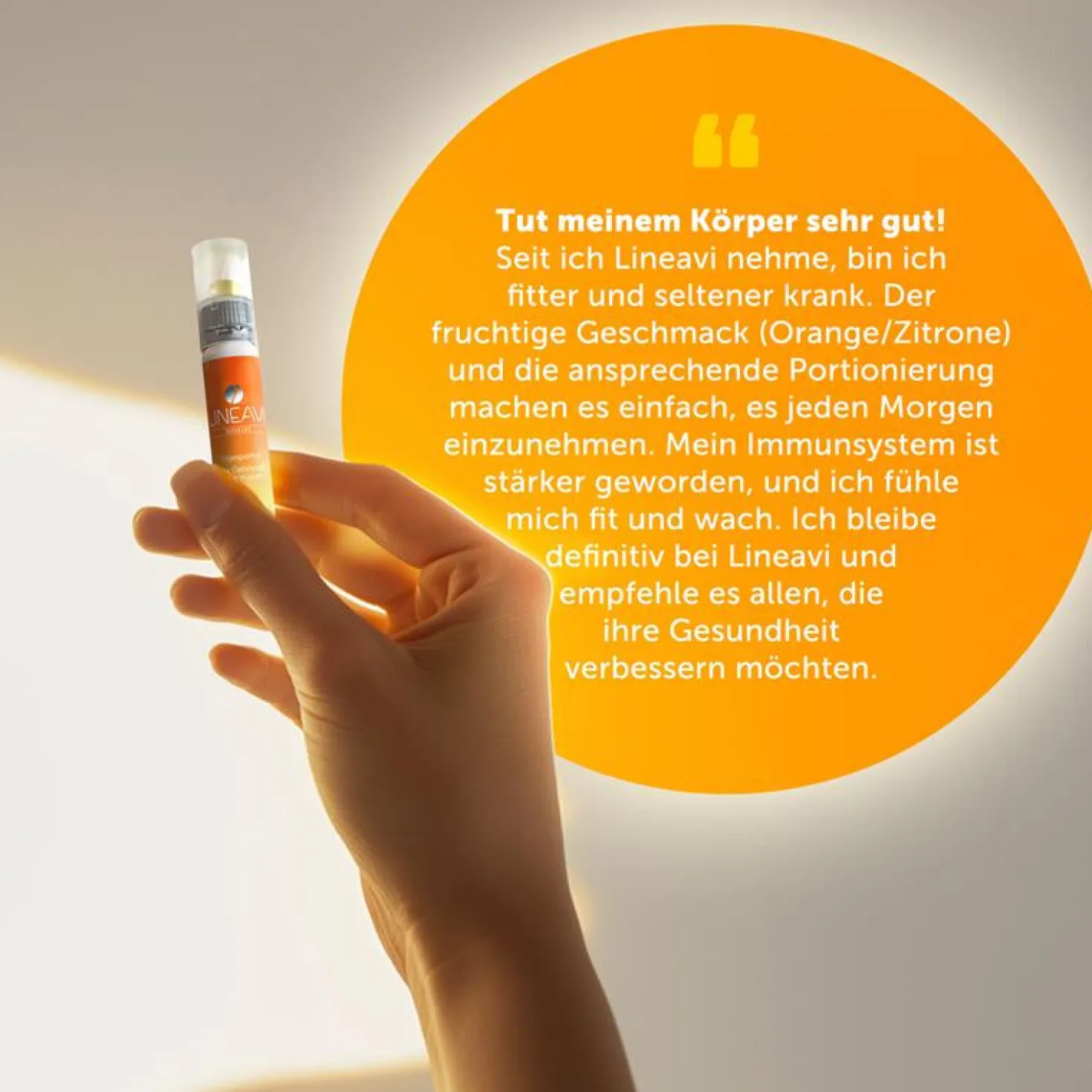 Immun 3-Monatspackung (3x30x25ml Trinkfläschchen + 3x30 Omega 3 Kapseln)