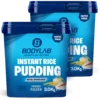 Instant Rice Pudding (2x3000g)
