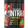 Intra-X Markus Schmid Edition Intraworkout (400g)