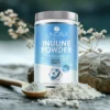 Inulinpulver (500g)