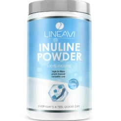 Inulinpulver (500g)