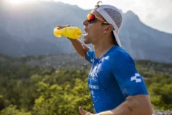 Isoactive - Isotonic Sports Drink (1320g)