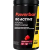 Isoactive - Isotonic Sports Drink (600g)